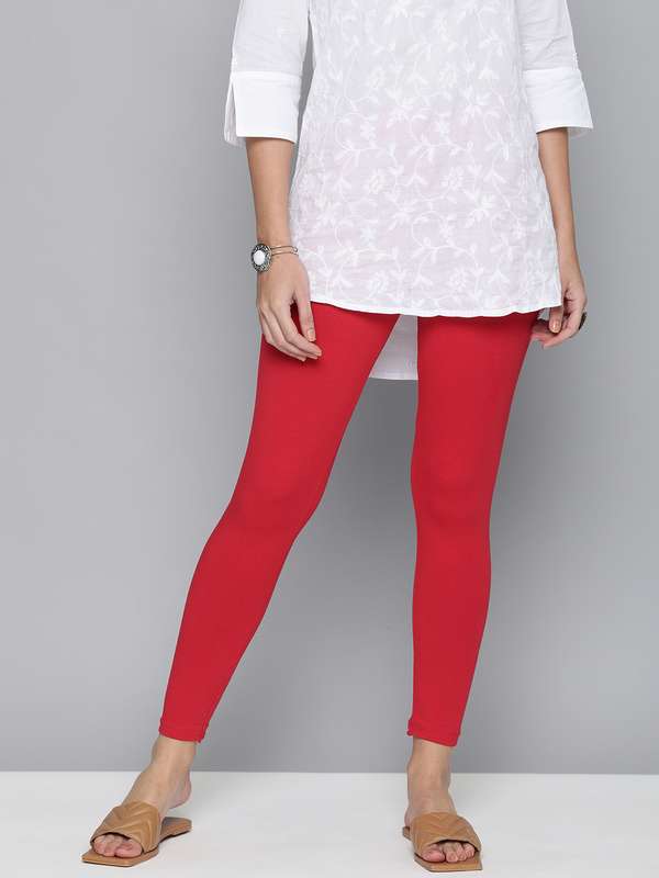 Rio leggings online Clearance