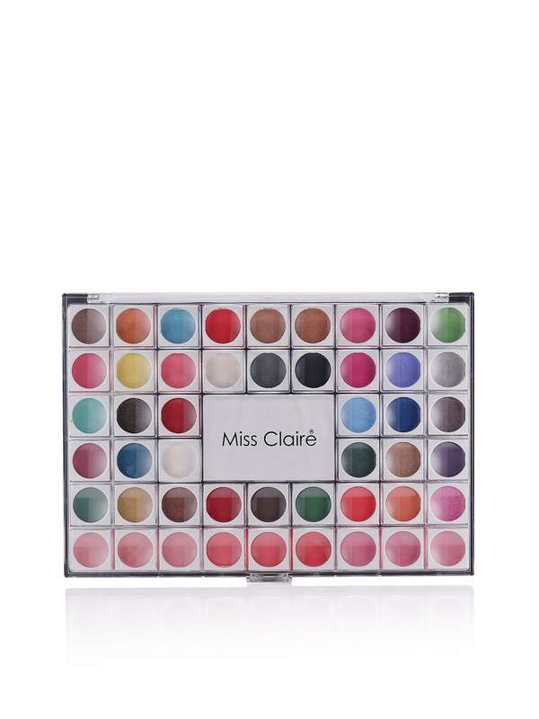 Claire S Makeup Kit India Saubhaya Makeup