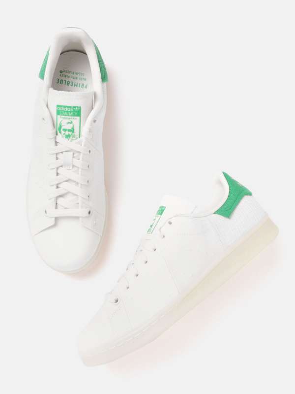 stan smith shoes india