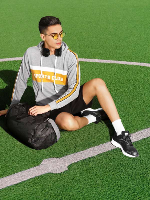 Harvard cheap football sweatshirt