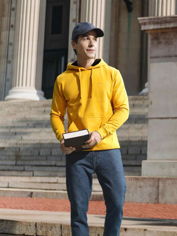Men Hoodies Superdry Buy Men Hoodies Superdry online in India