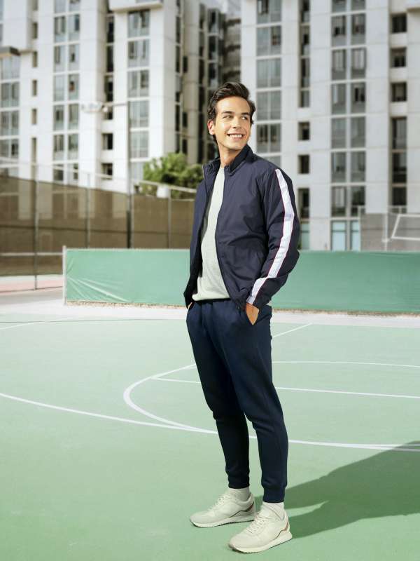 Harvard jackets online best sale