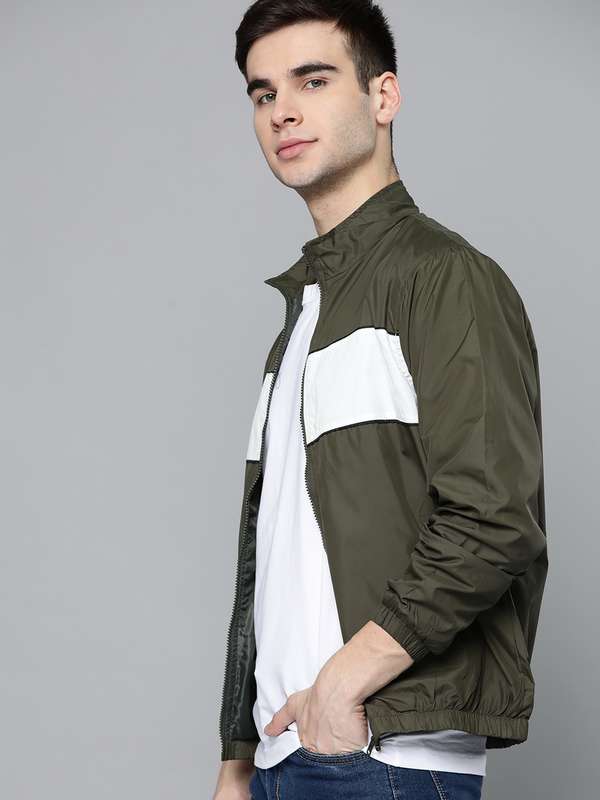 harvard jackets online