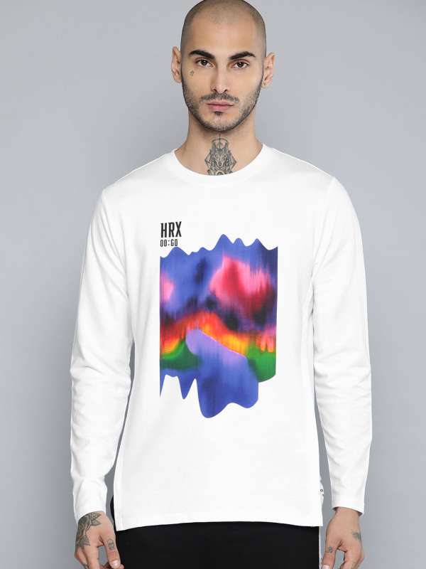 buy white sweatshirt