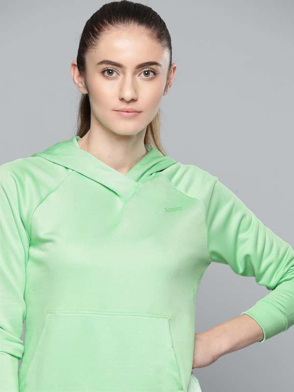 Izod sweatshirts women's shop