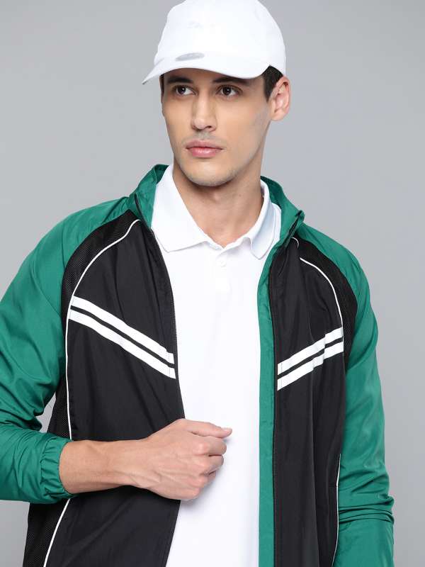 Cricket Apparel Jackets Buy Cricket Apparel Jackets online in India