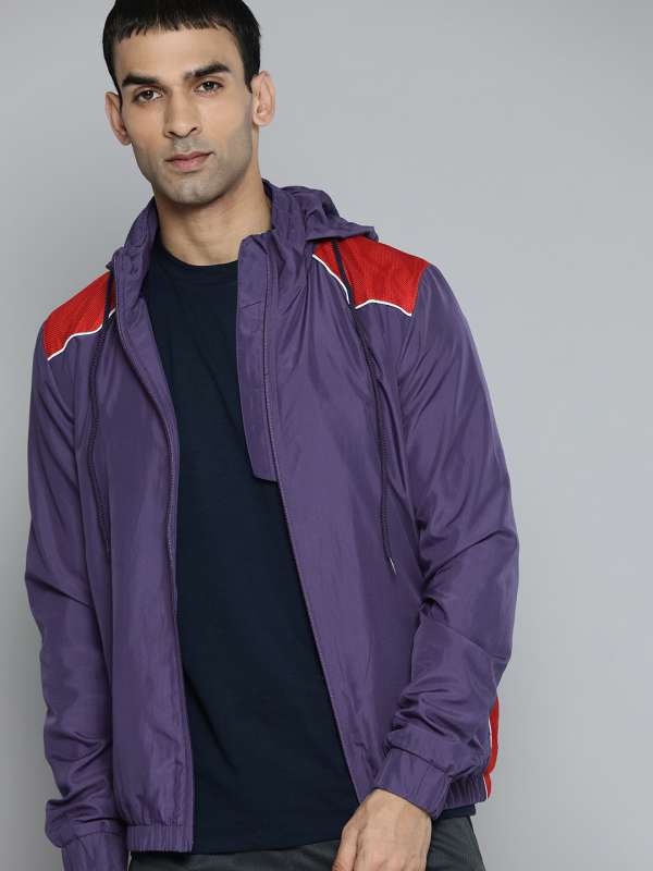Basketball Jackets Buy Basketball Jackets online in India