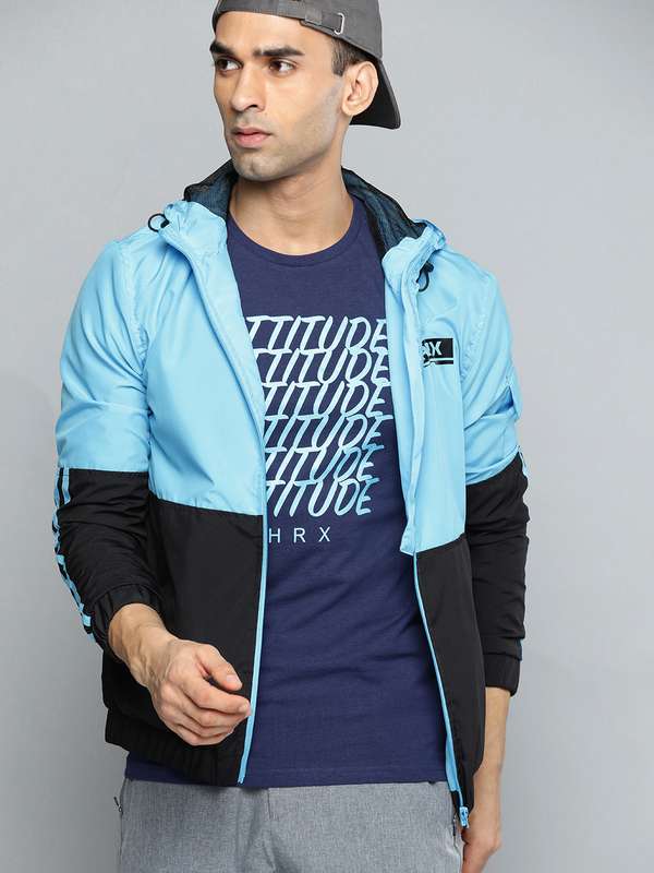 Jackets - Buy Jacket Online at Best 