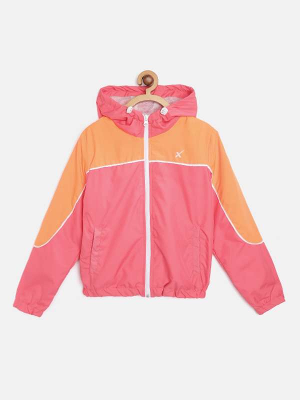 Outdoor 17 Buy Outdoor 17 online in India
