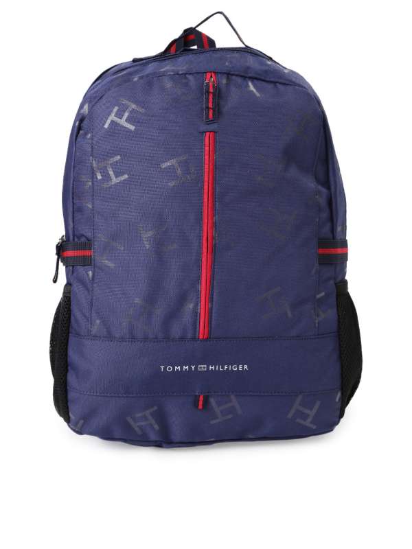 tommy hilfiger bags under 500