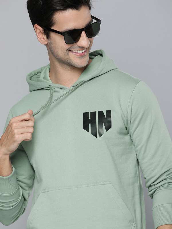 Here and now sweatshirt best sale