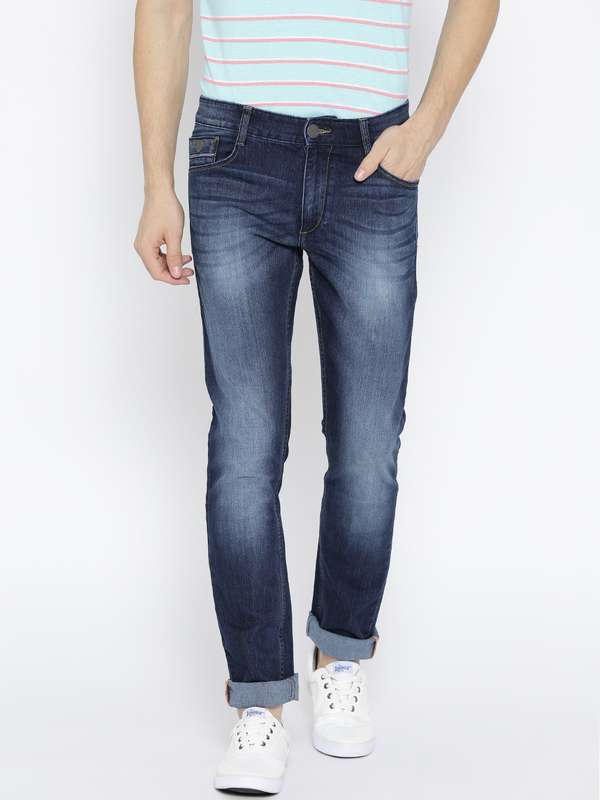John Players Jeans - Buy John Players 