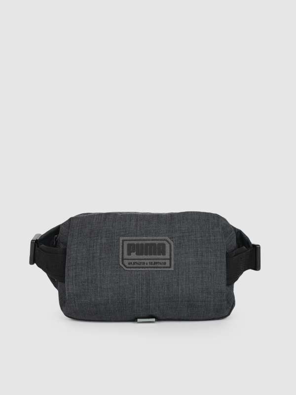 D Ring Belts Waist Pouch - Buy D Ring 