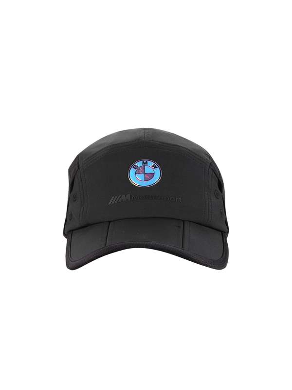 Nike snapback caps online india clearance