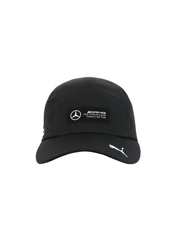 Nike snapback caps online india clearance