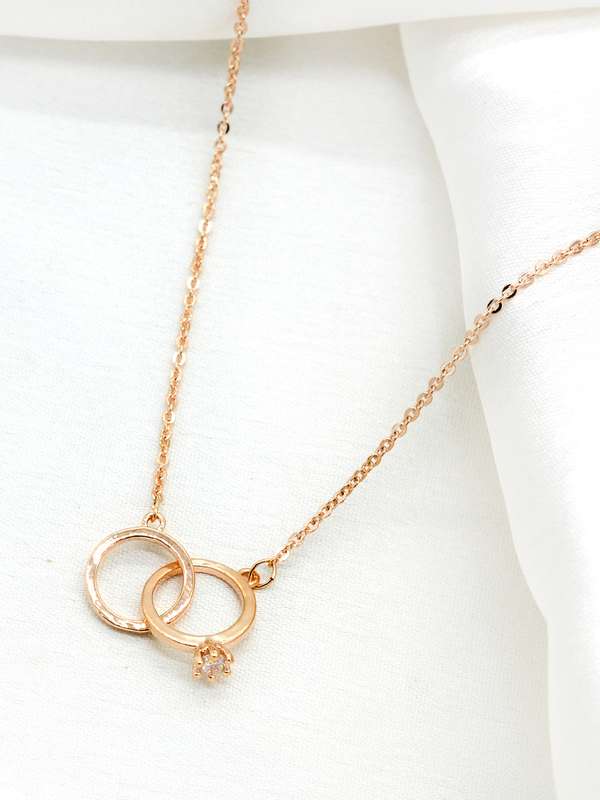 Tanishq Gold Chain - Buy Tanishq Gold 