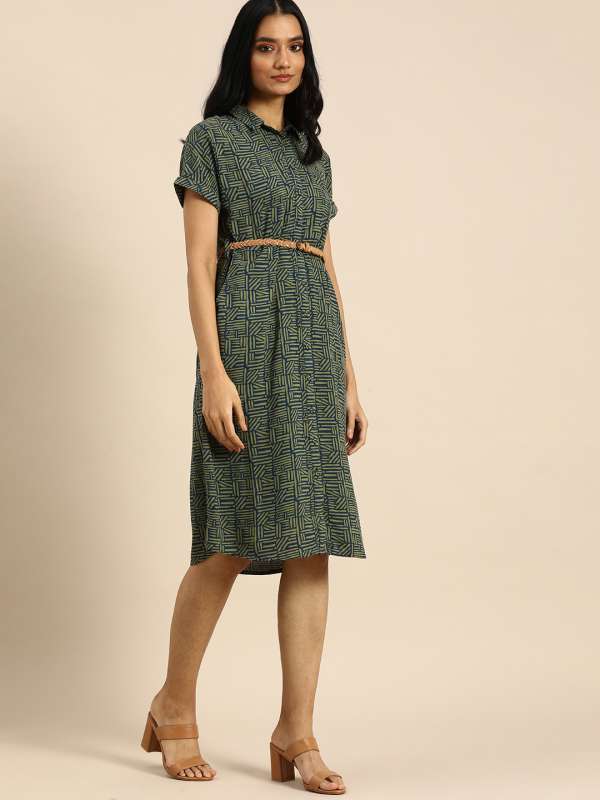 All About You Dresses Buy All About You Dresses online in India