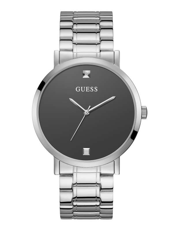 Guess clearance watches myntra