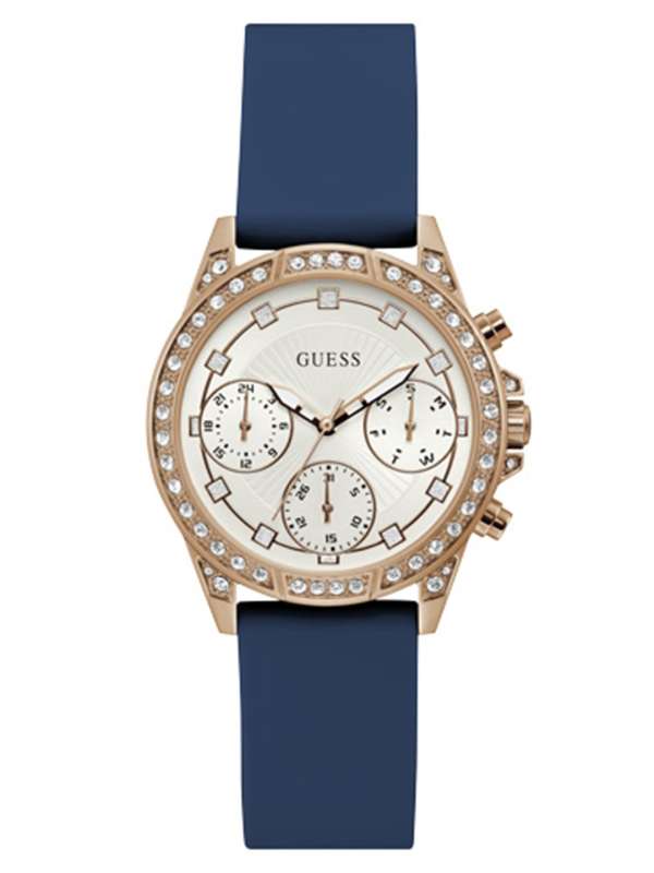 guess watches myntra