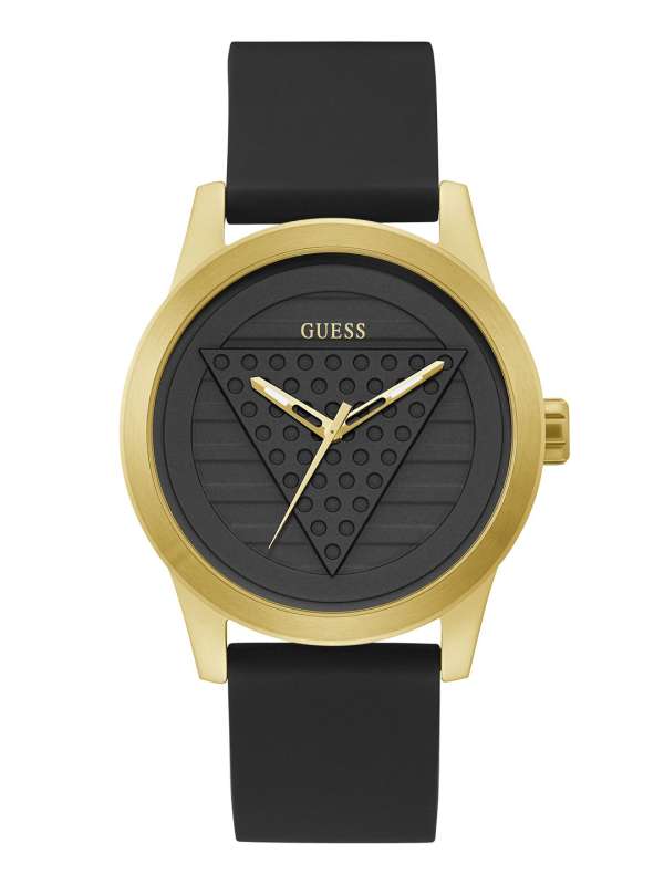 Guess watches myntra top
