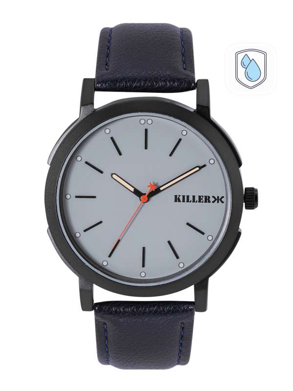 Killer brand watches online