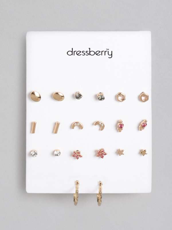 10 rs clearance earrings online