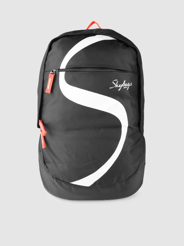 osprey volt 60 review
