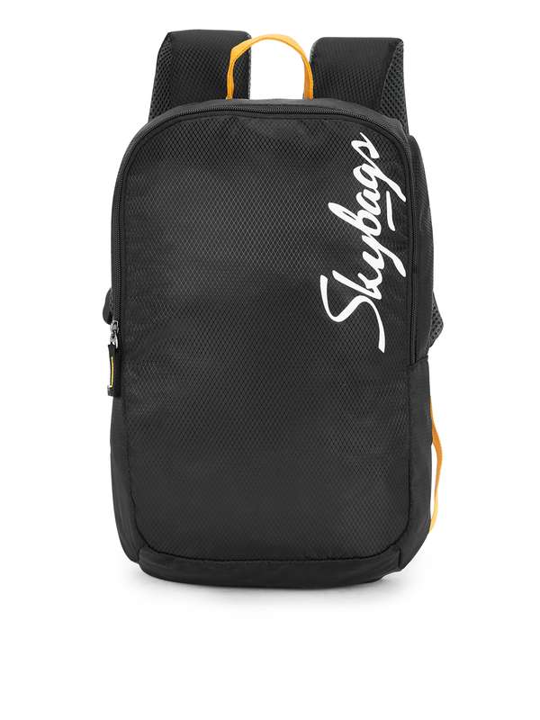 skybags myntra
