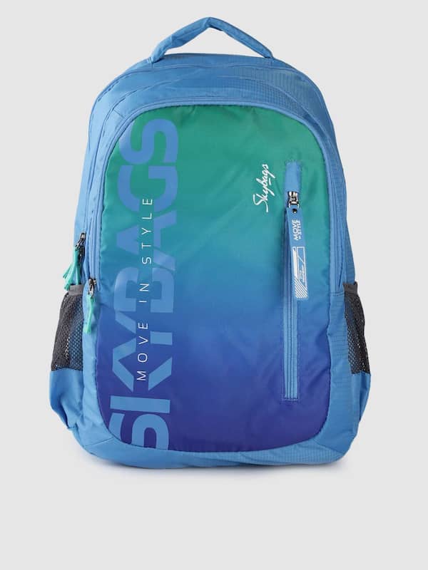 school backpack Find 5 Best School Bags for Kids  The Economic Times