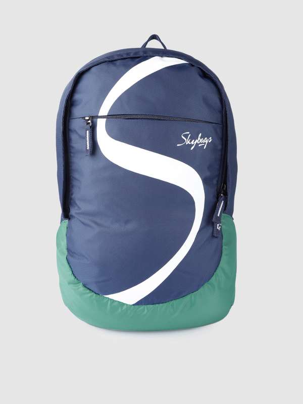sky bag backpacks
