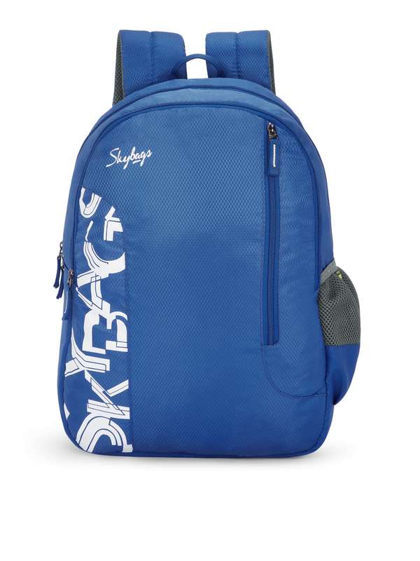 skybag backpack price