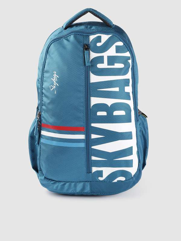 skybag backpack online