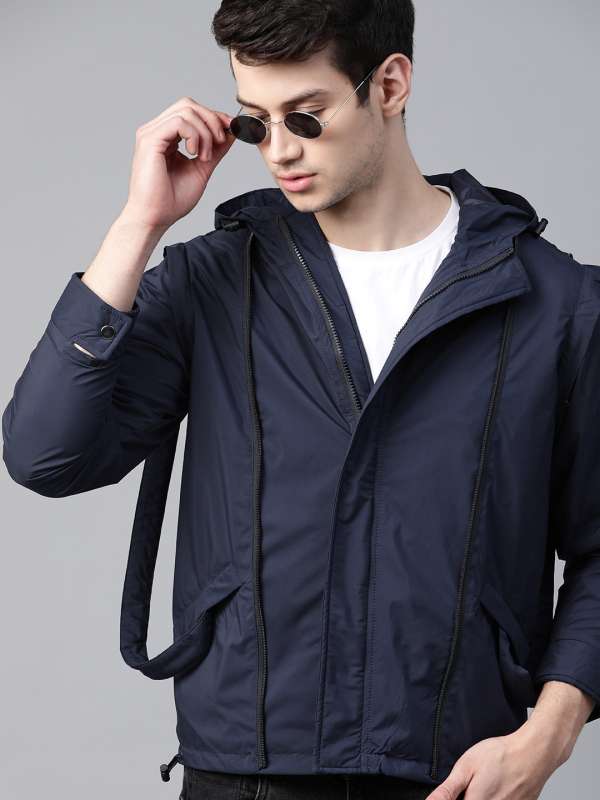 Convertible jacket backpack hot sale