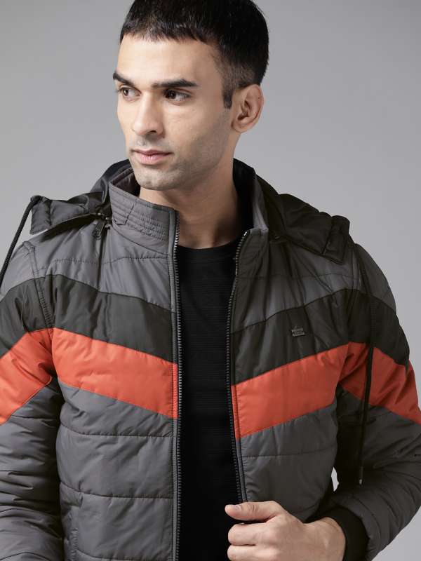 Lewis hamilton hot sale hooded bomber jacket