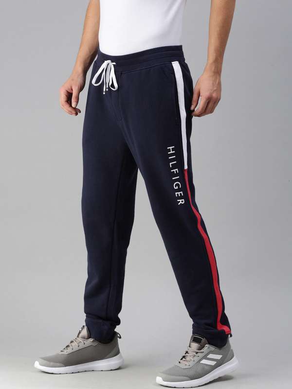 Tommy Hilfiger Track Pants Buy Tommy Track Pants online India