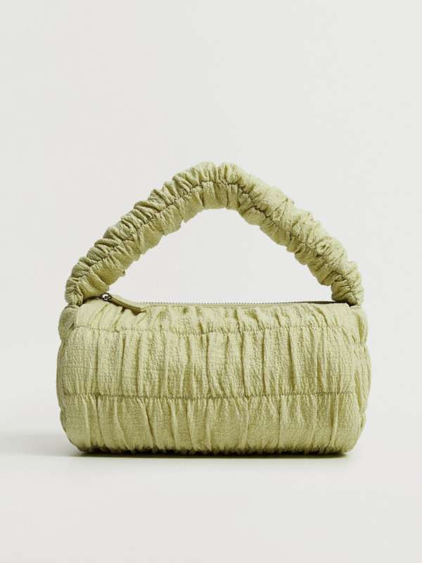 Mango clearance handbags india
