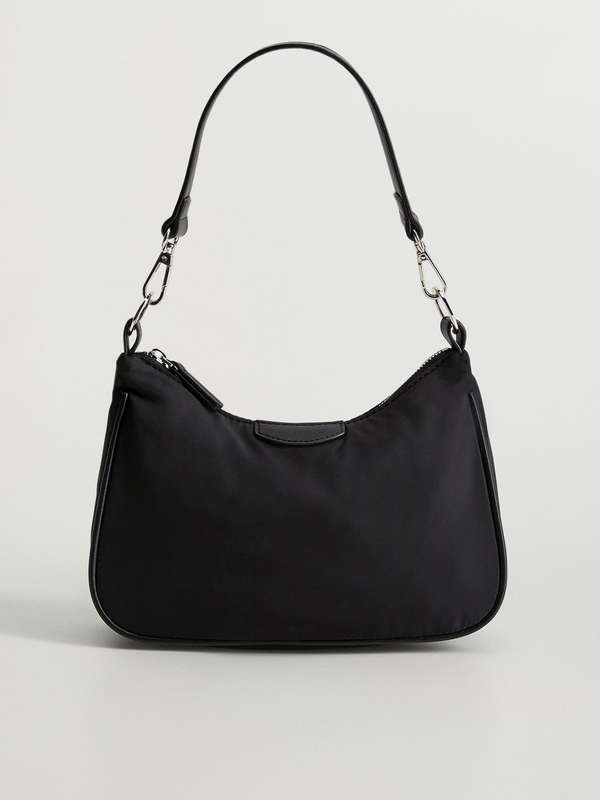 Mango Bags - Buy Mango Bags Online in India