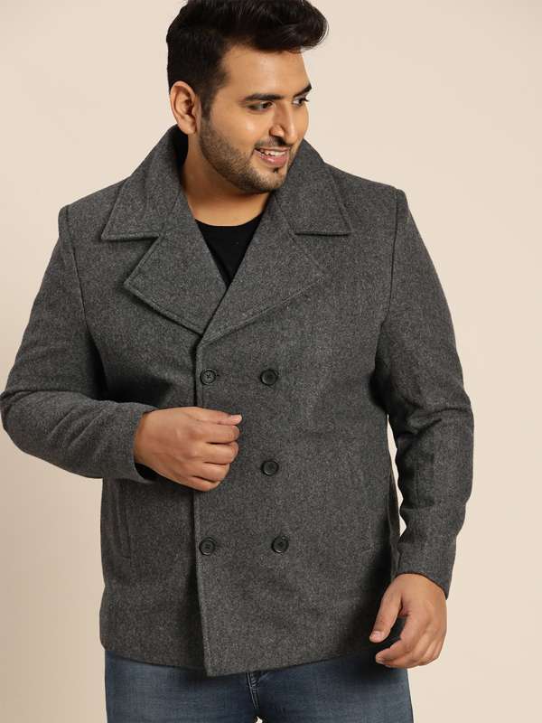 Mens Armani Coat Clearance Wholesale, Save 58% 