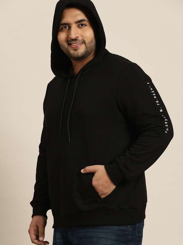 Sztori sweatshirt clearance