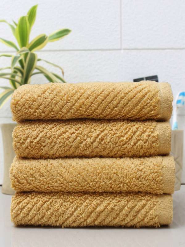 Buy hand towels new arrivals online