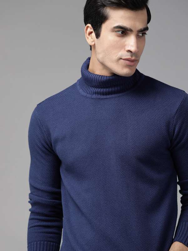 Sweater Under 500 Buy Sweater Under 500 online in India