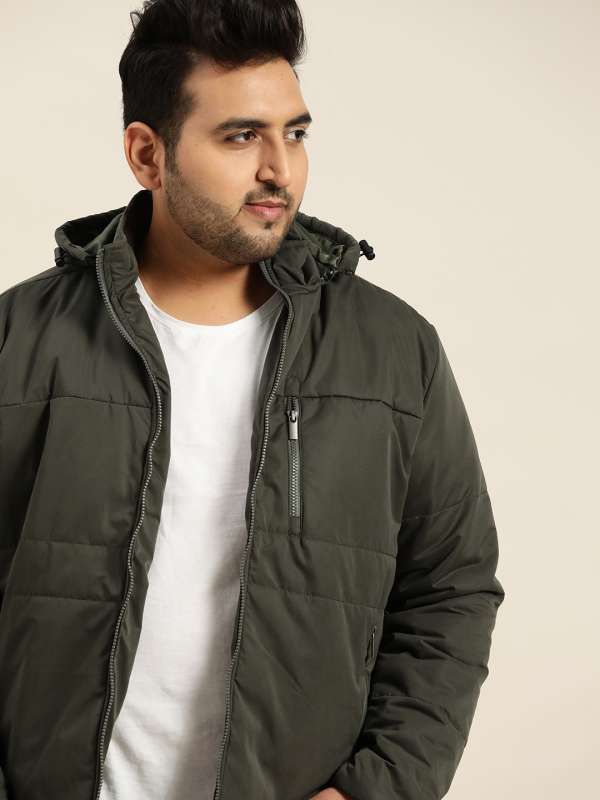 Goma jacket price 2025