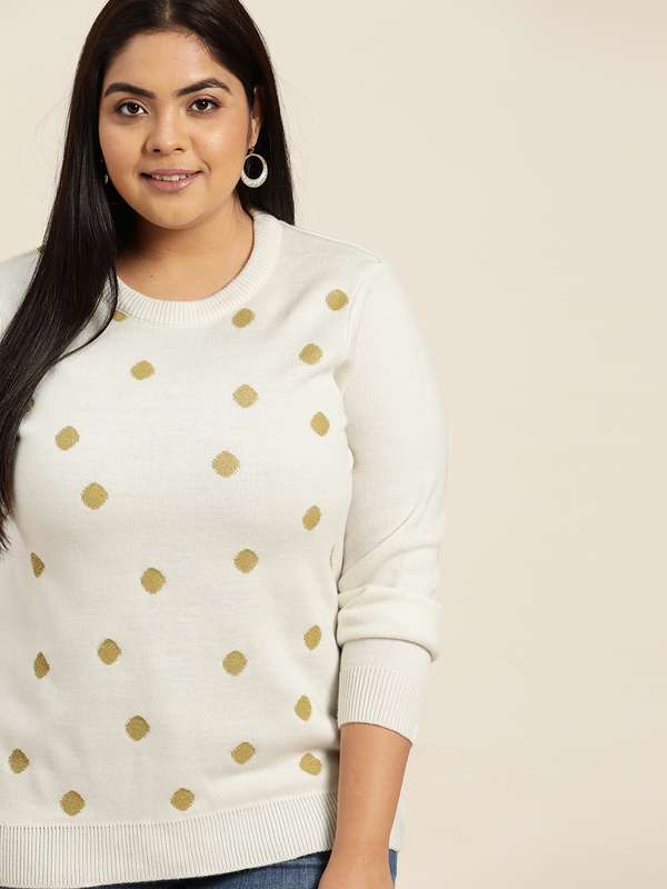 Sztori sweaters Outlet