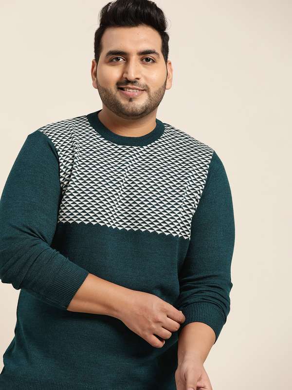 stylecraft special aran with wool review