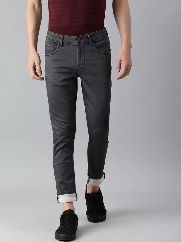 Arrow Jeans - Buy Arrow Jeans online in 