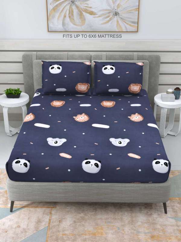 Girls Bedding Buy Girls Bedding online in India