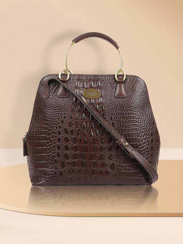 Hidesign online best sale shopping