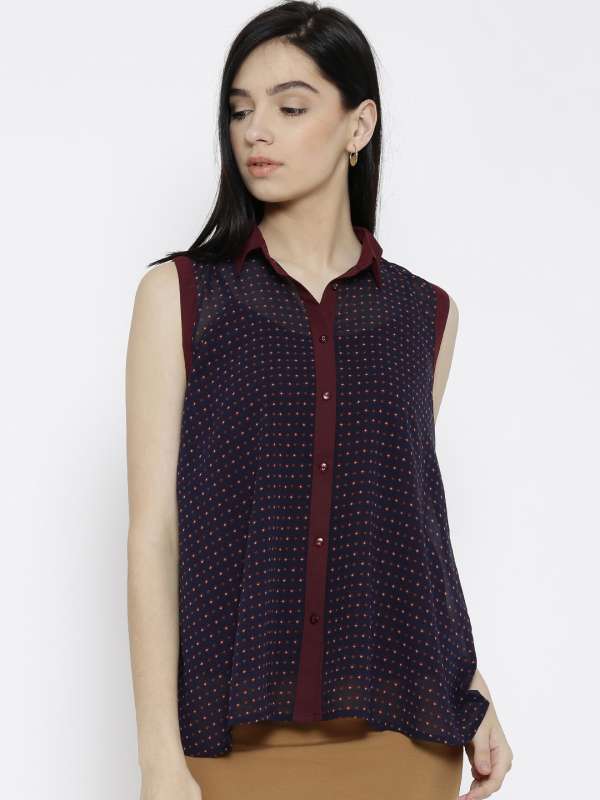 Wills Lifestyle Classic Buy Wills Lifestyle Classic online in India