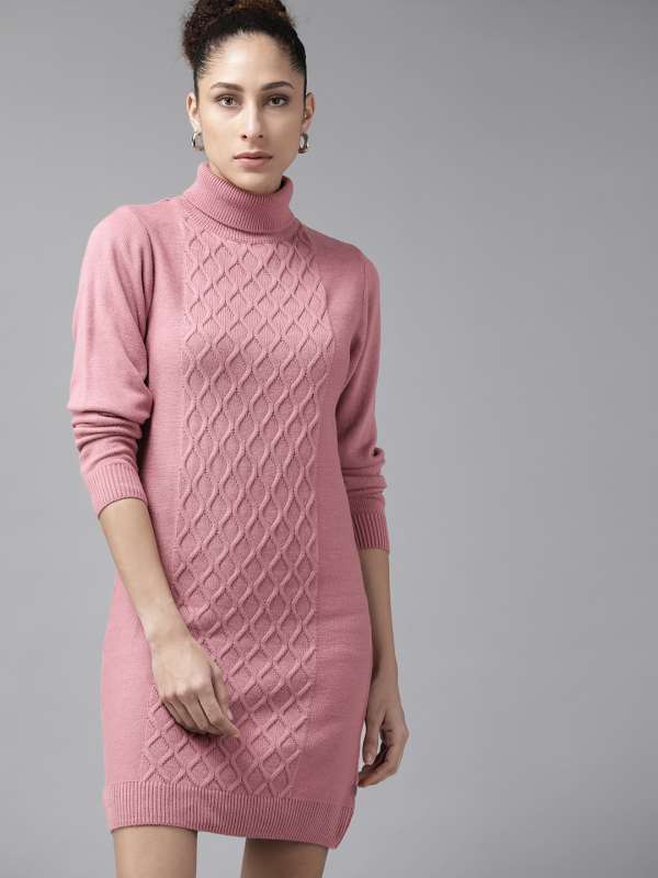 Roadster sweater top