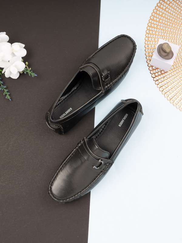 Lakhani shoes online price list sale